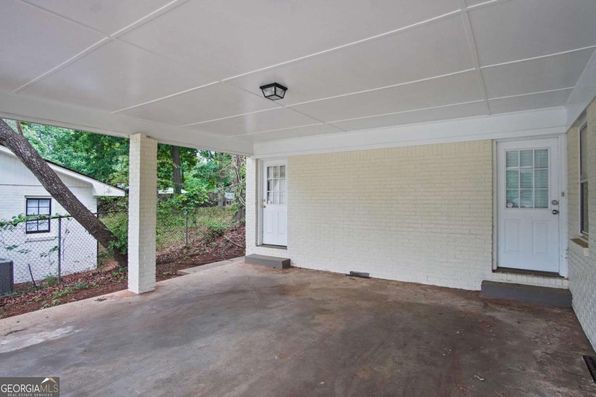 2732 Elkhorn Drive Decatur - 22