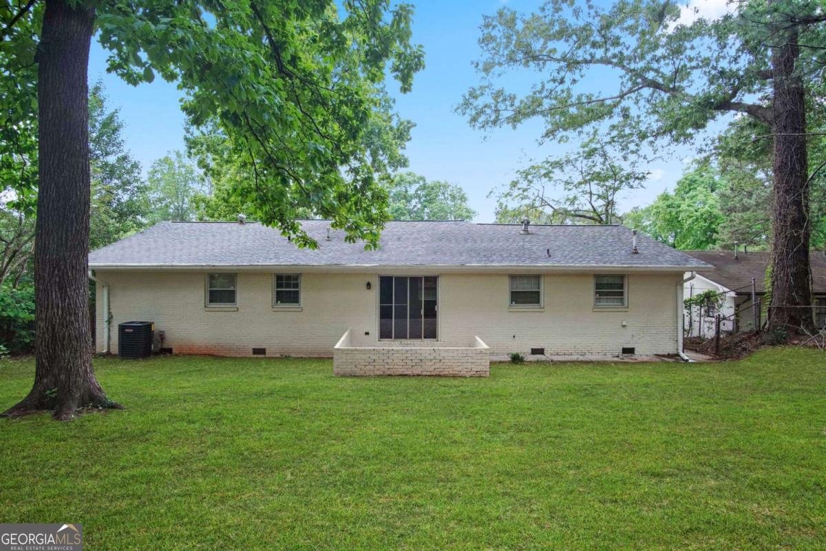 2732 Elkhorn Drive Decatur - 23