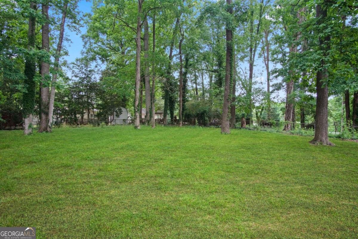 2732 Elkhorn Drive Decatur - 25