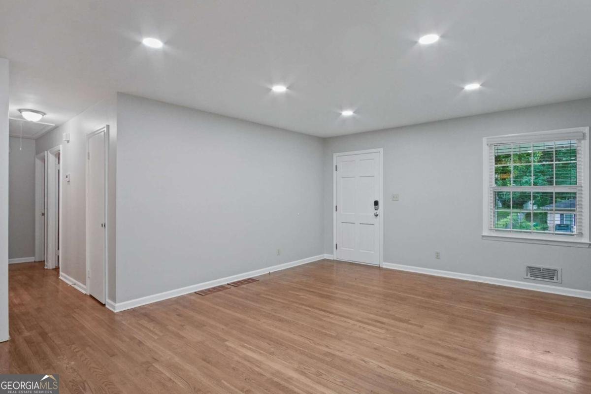 2732 Elkhorn Drive Decatur - 4