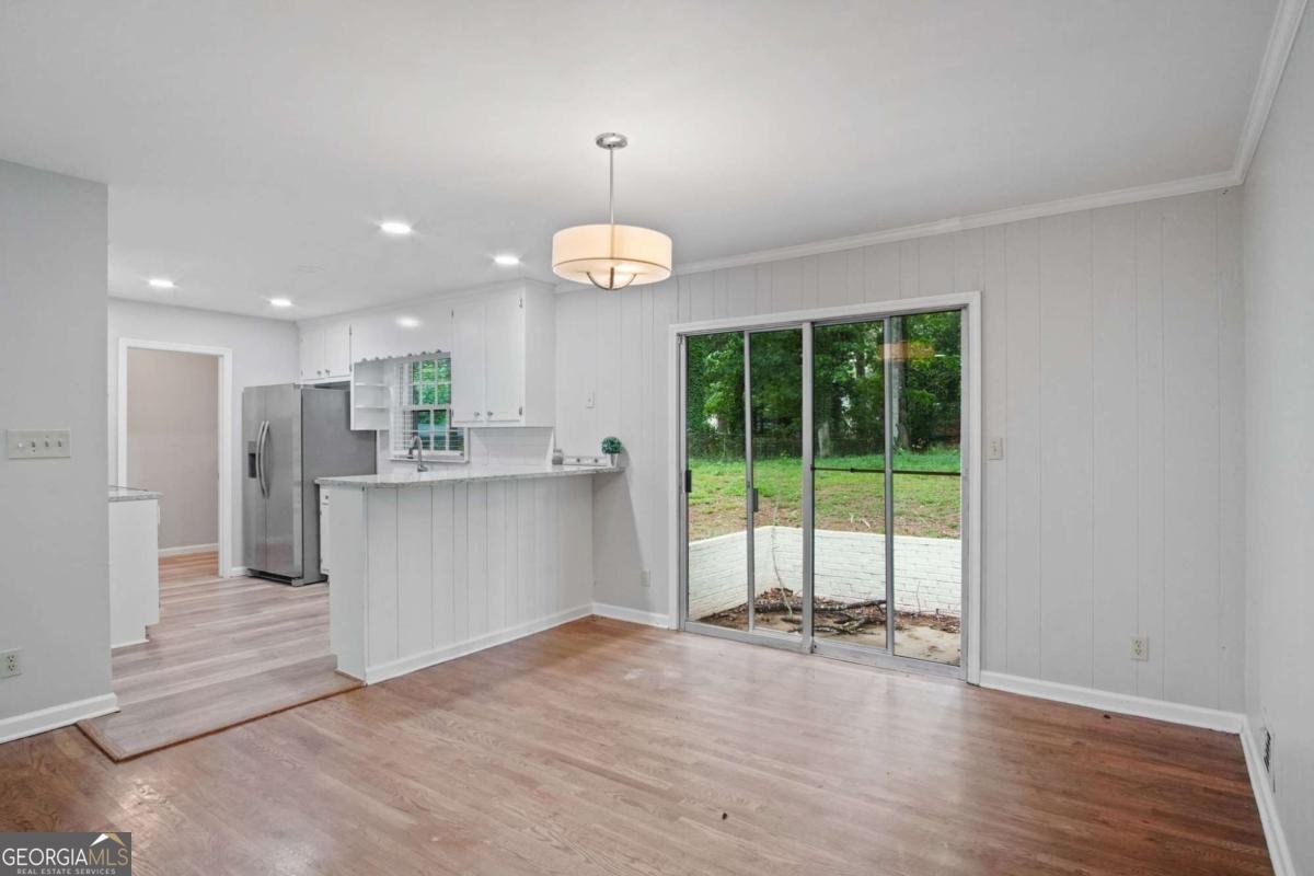 2732 Elkhorn Drive Decatur - 6