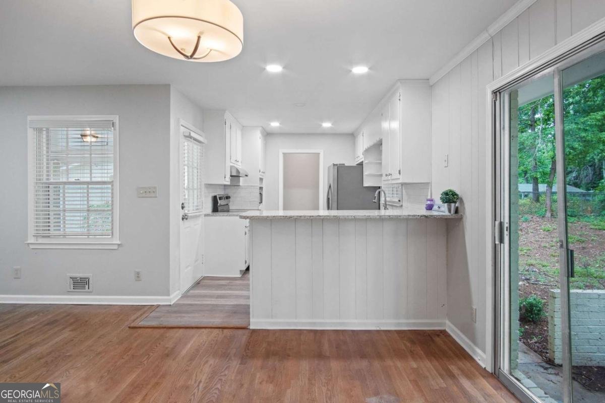 2732 Elkhorn Drive Decatur - 7