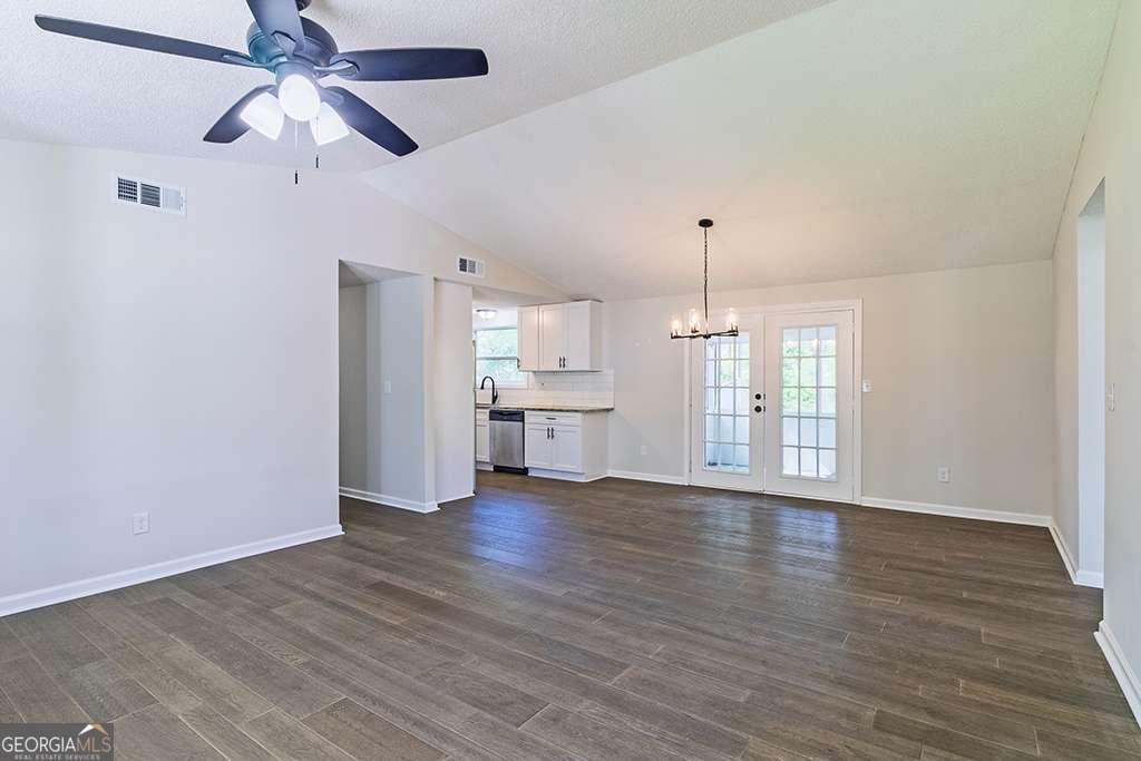 8304 Ephesus Church Road Villa Rica - 19