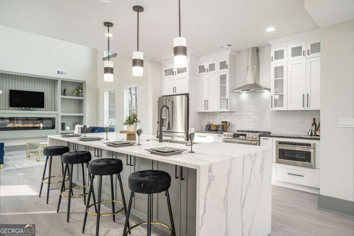662 Grand Avenue Atlanta - 11