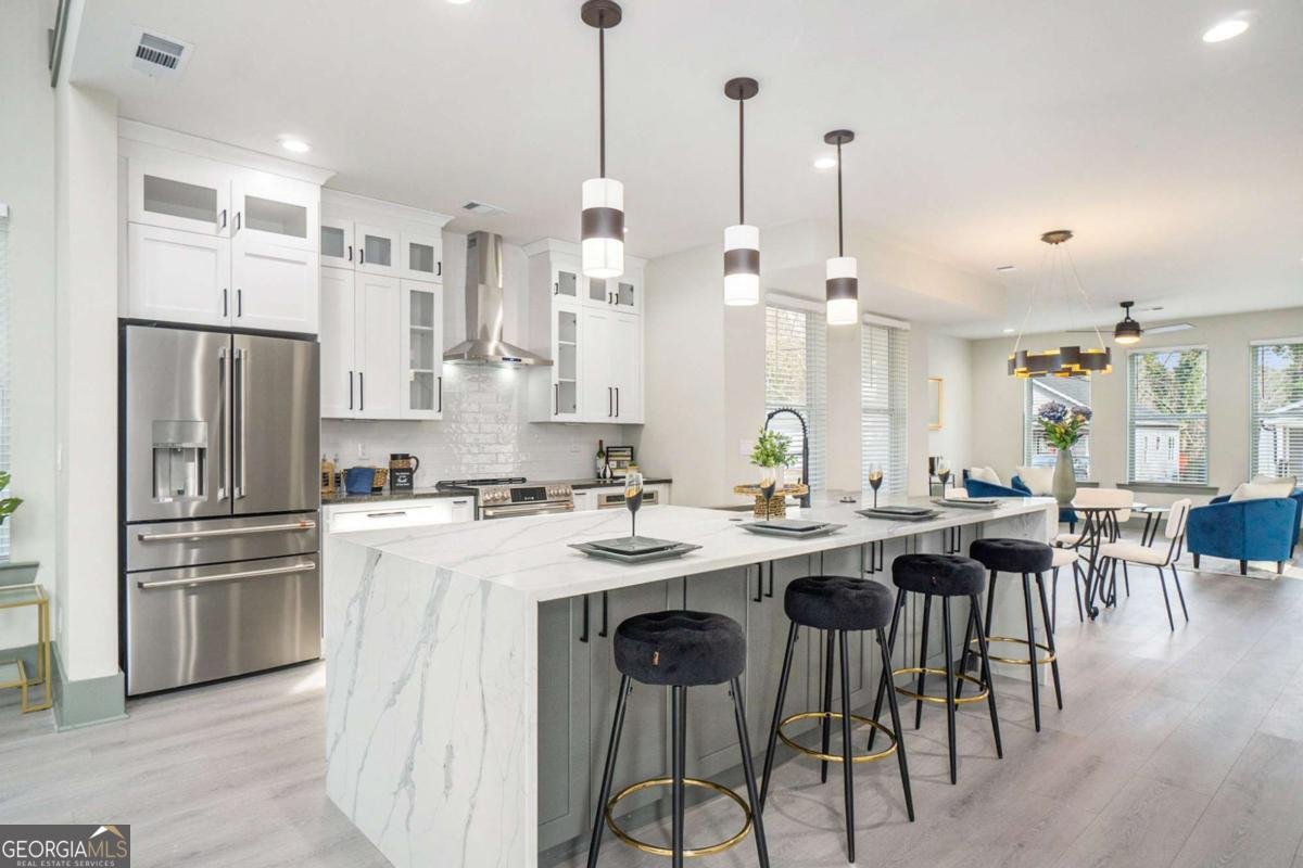 662 Grand Avenue Atlanta - 12