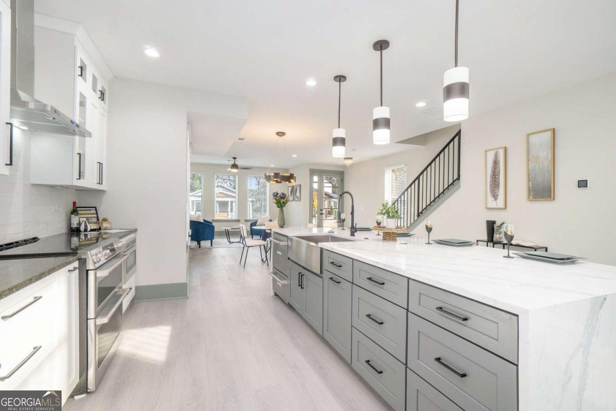 662 Grand Avenue Atlanta - 13