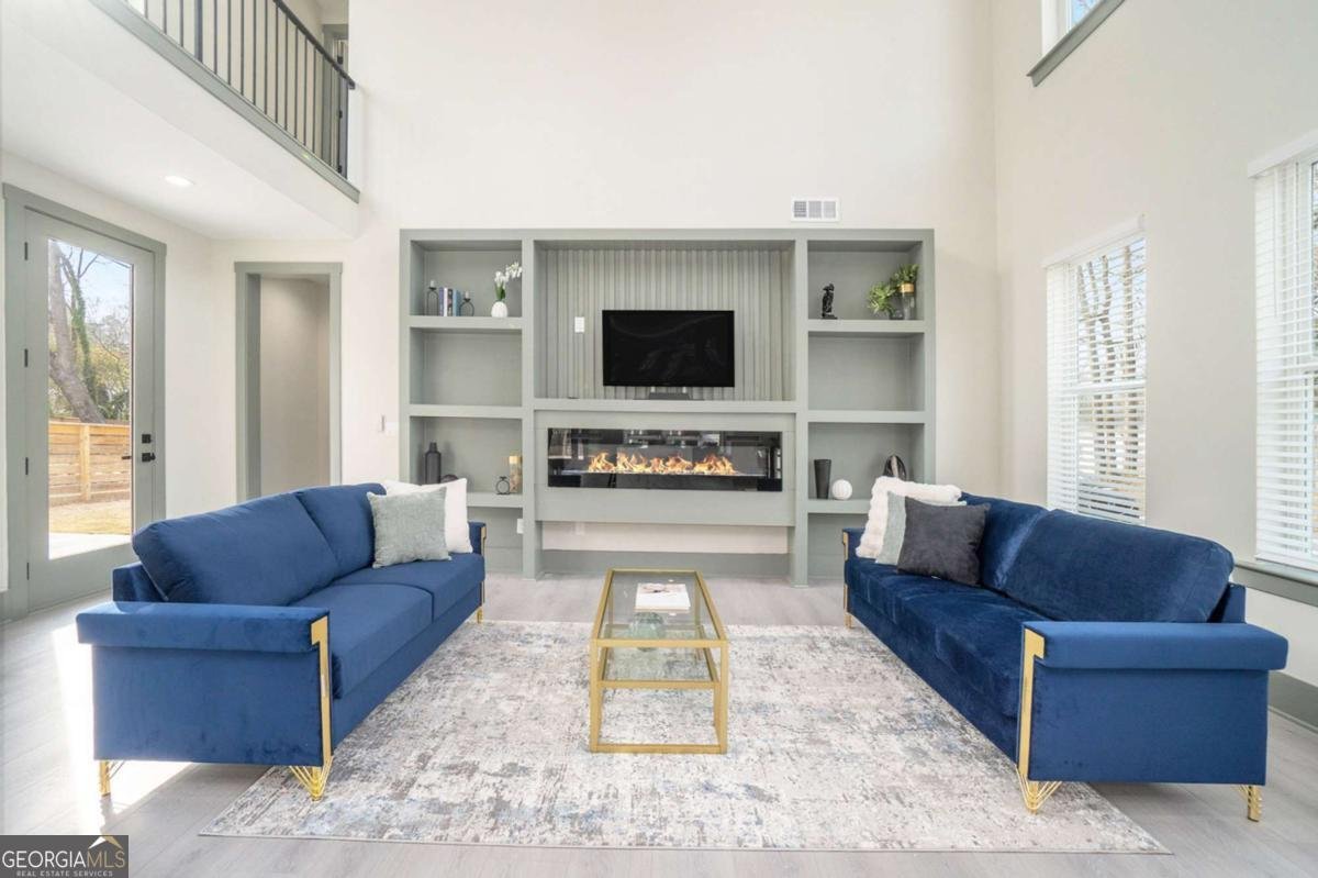 662 Grand Avenue Atlanta - 14
