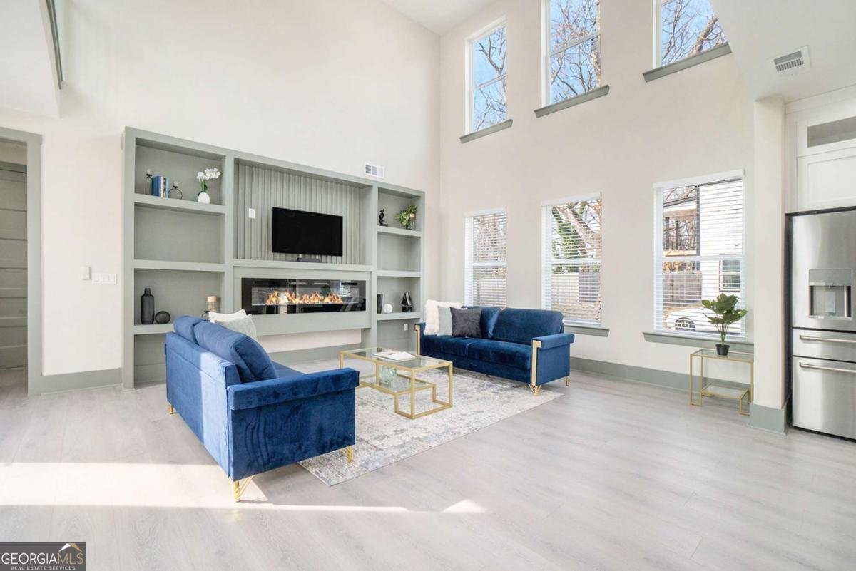 662 Grand Avenue Atlanta - 15