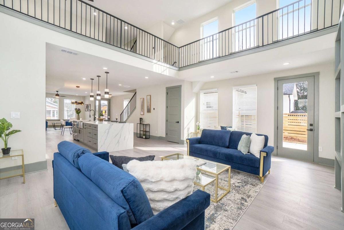 662 Grand Avenue Atlanta - 16