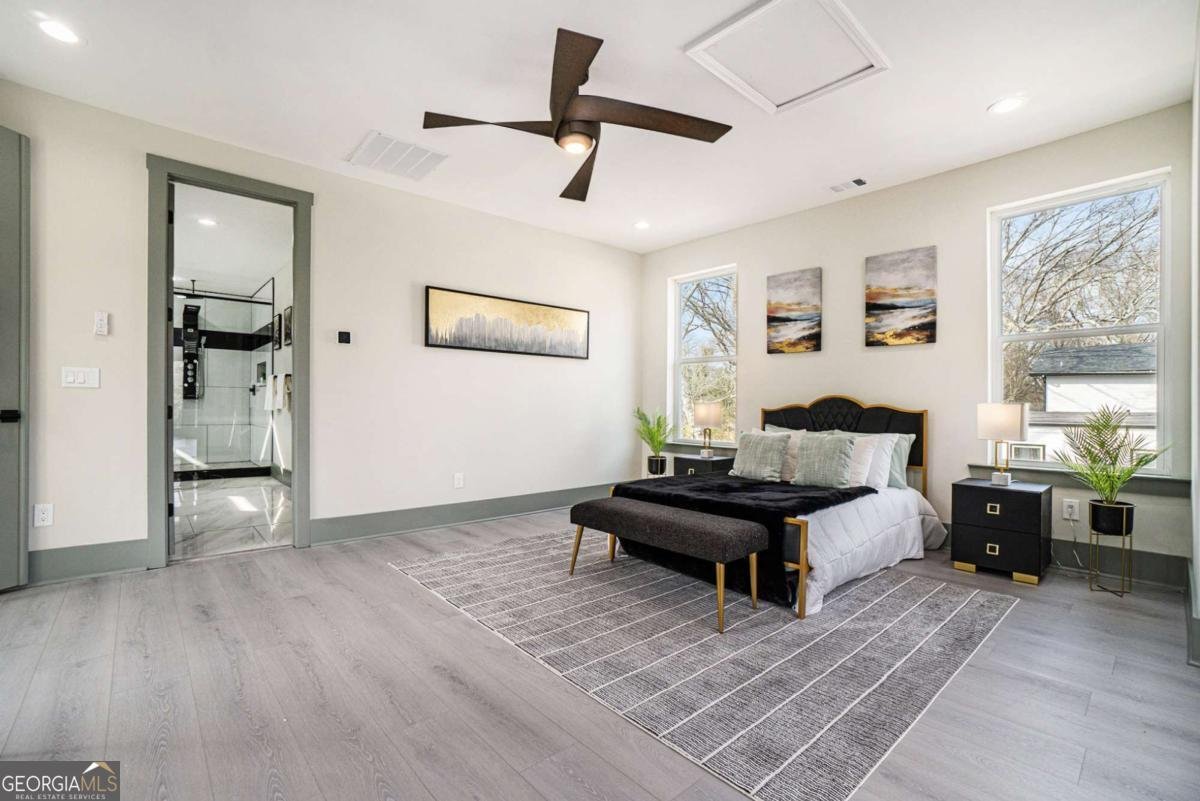 662 Grand Avenue Atlanta - 20