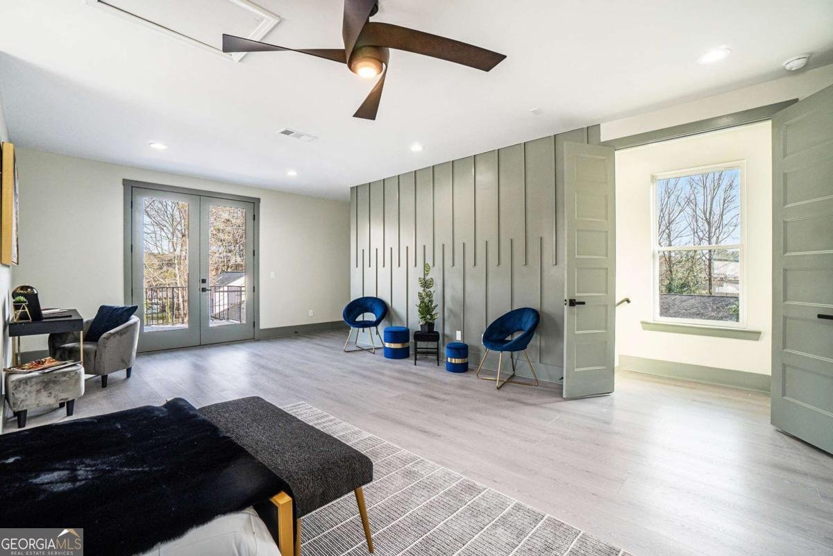 662 Grand Avenue Atlanta - 21