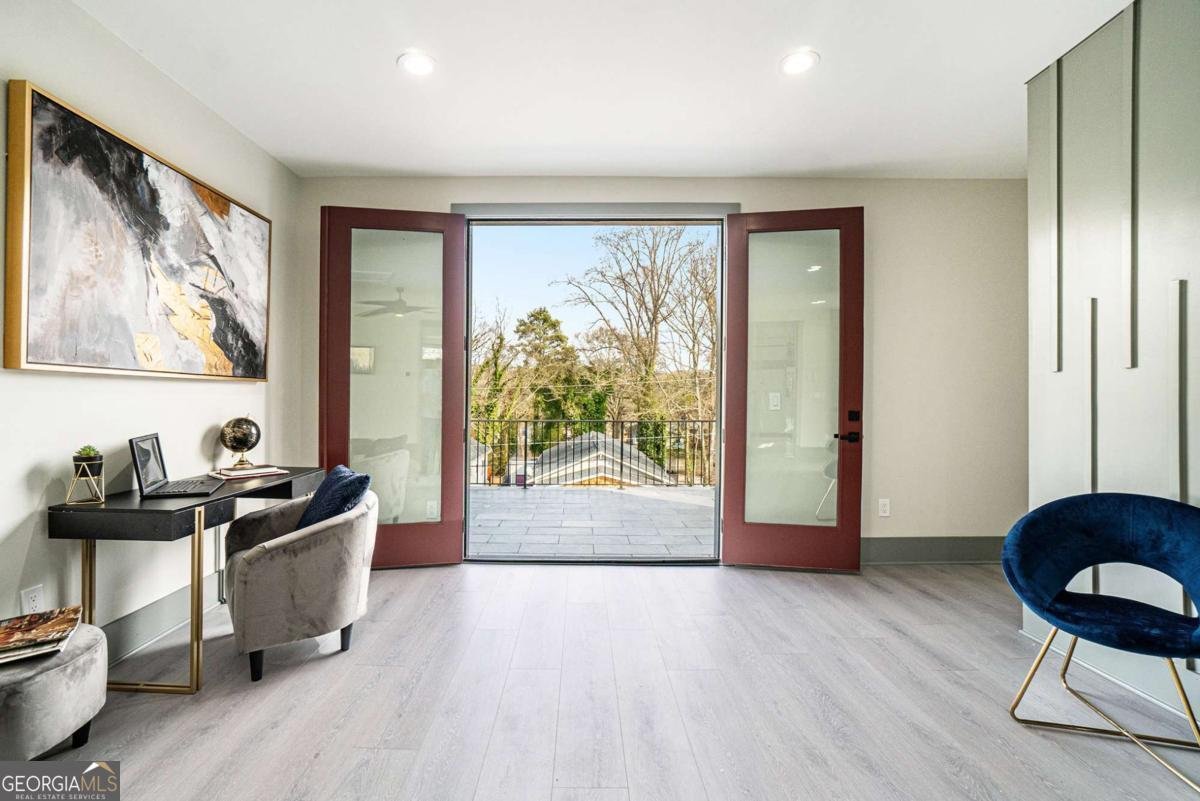 662 Grand Avenue Atlanta - 22