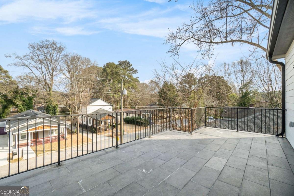 662 Grand Avenue Atlanta - 23