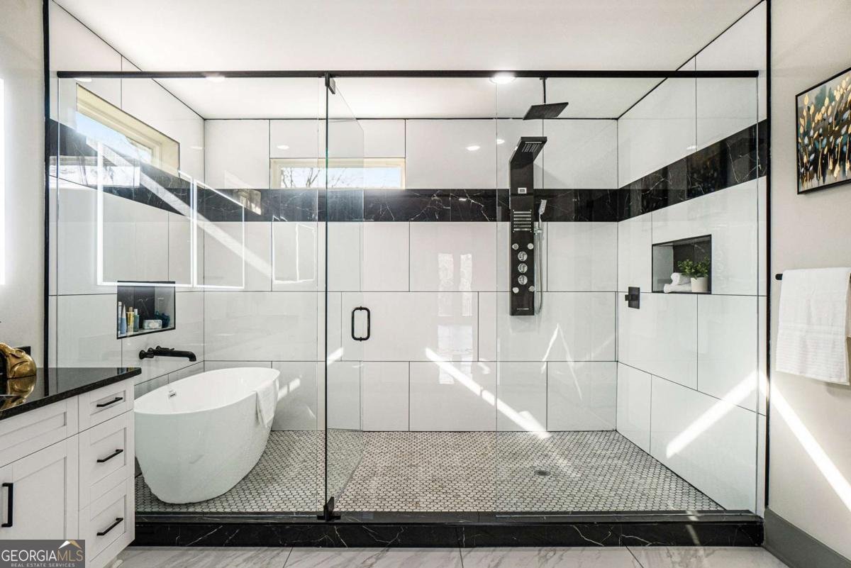 662 Grand Avenue Atlanta - 26