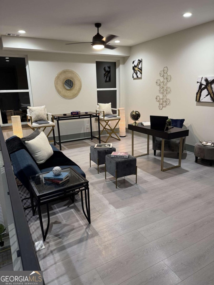 662 Grand Avenue Atlanta - 28