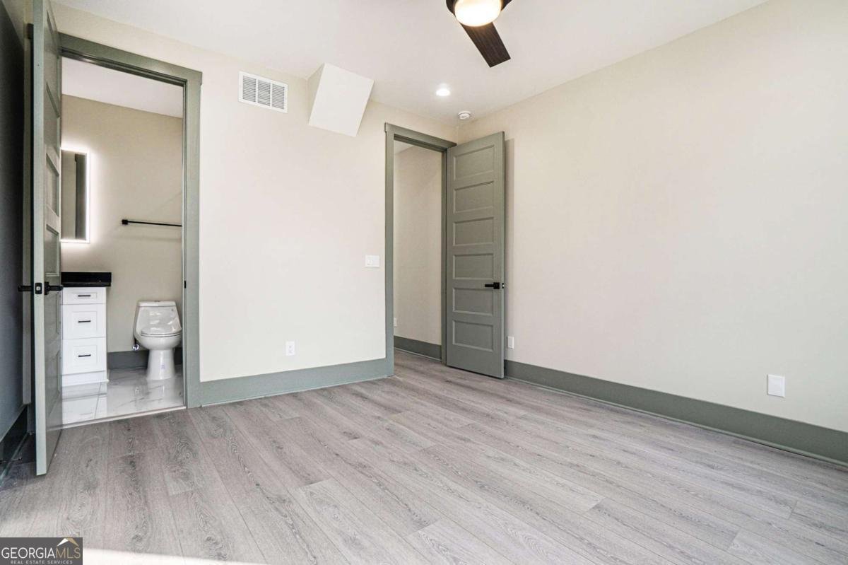 662 Grand Avenue Atlanta - 30
