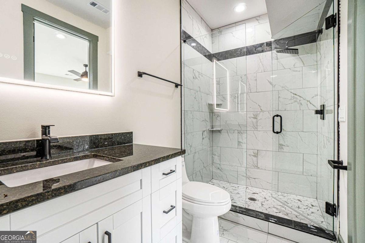 662 Grand Avenue Atlanta - 31