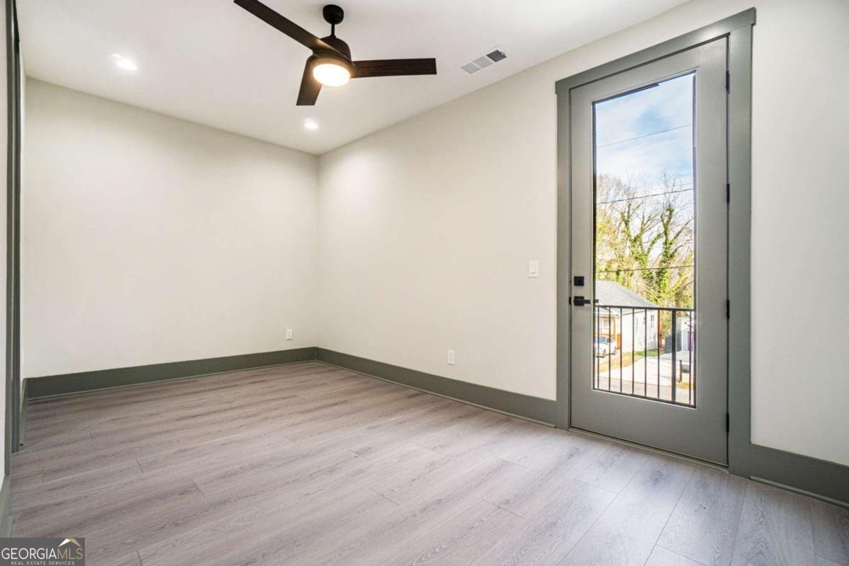 662 Grand Avenue Atlanta - 32