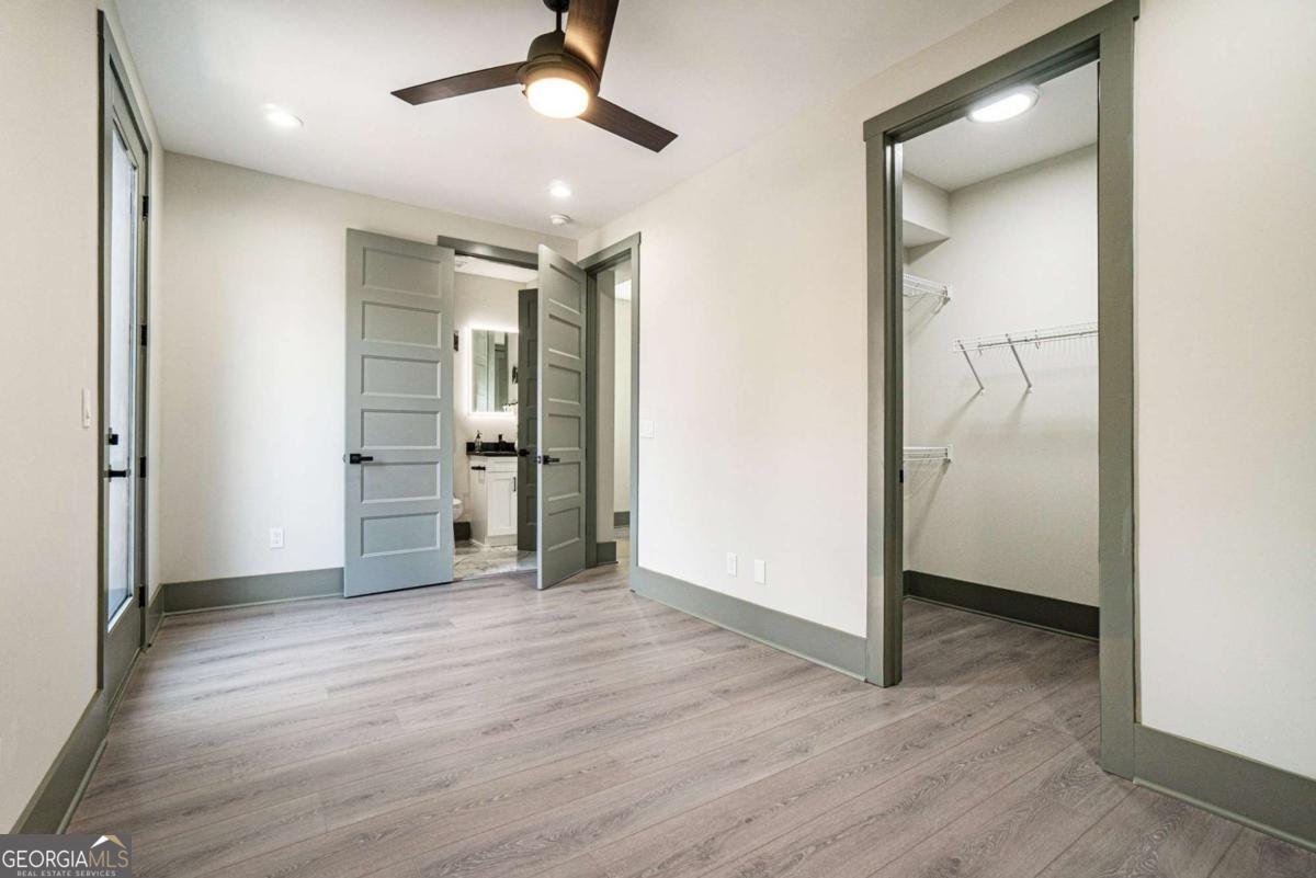 662 Grand Avenue Atlanta - 33