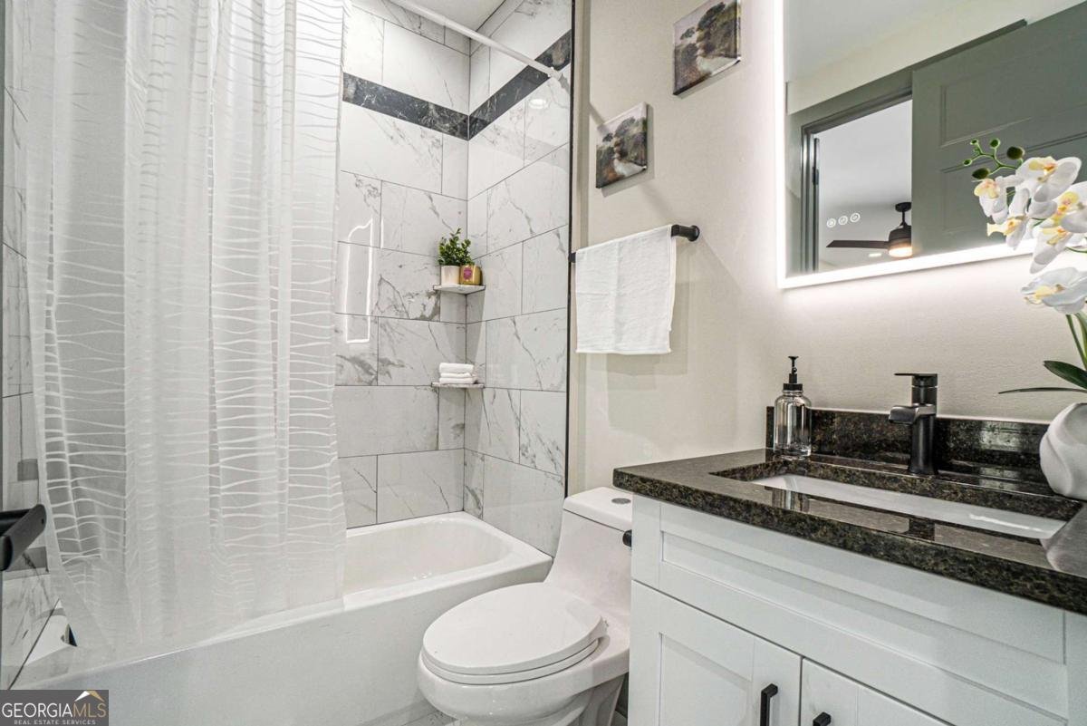 662 Grand Avenue Atlanta - 34