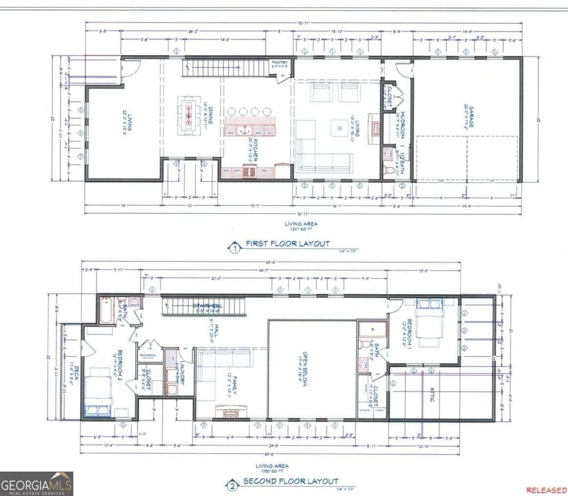 662 Grand Avenue Atlanta - 37