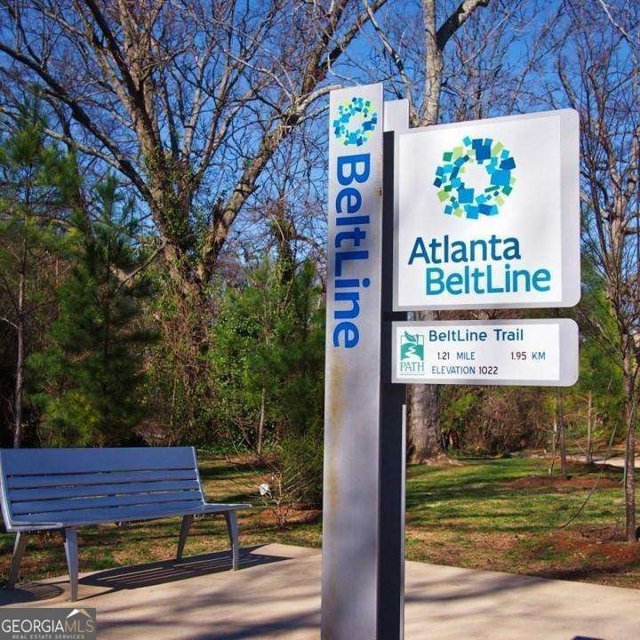 662 Grand Avenue Atlanta - 41