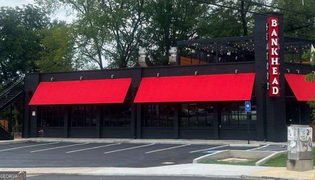 662 Grand Avenue Atlanta - 42