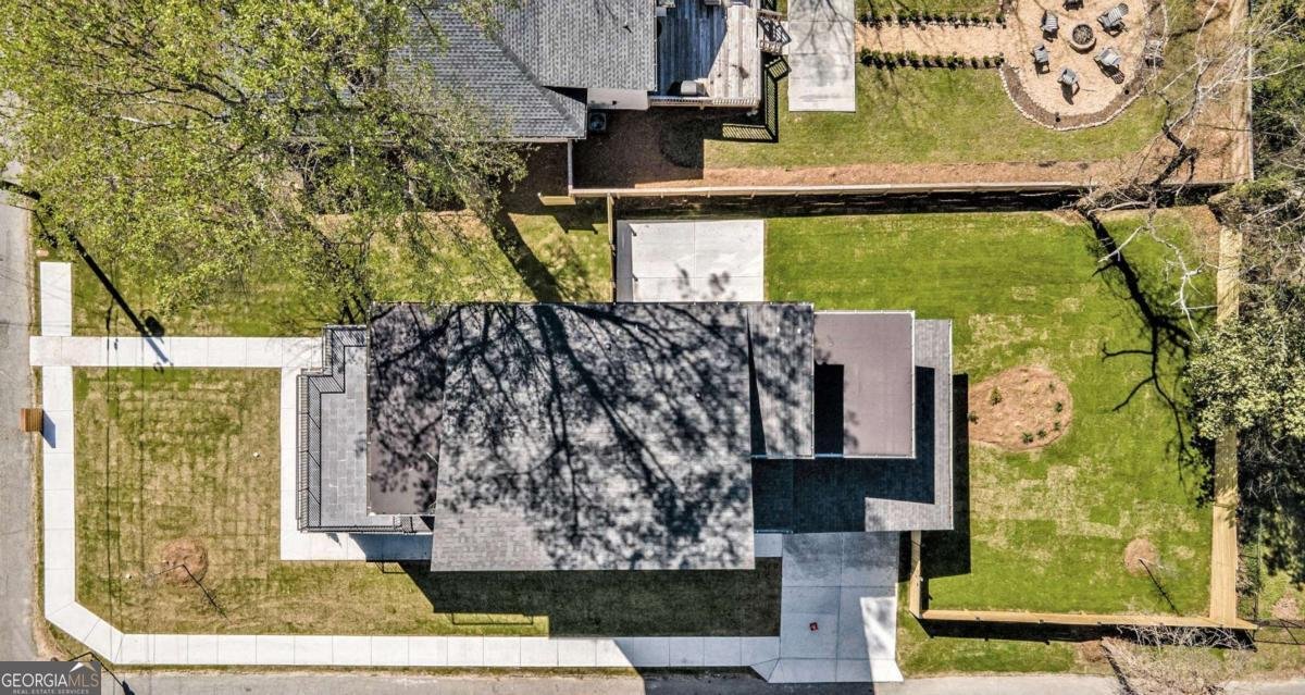 662 Grand Avenue Atlanta - 6