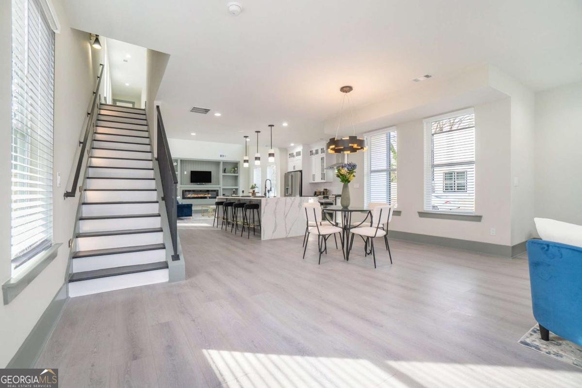 662 Grand Avenue Atlanta - 7