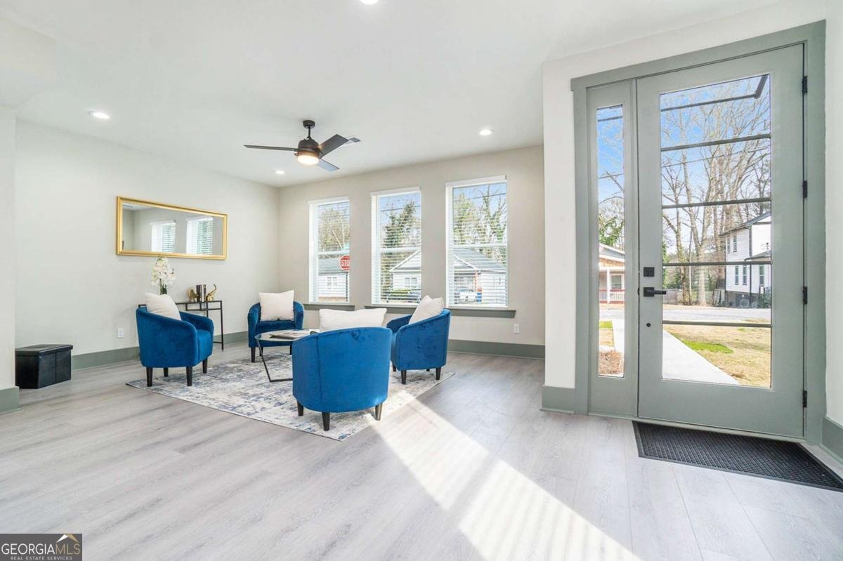 662 Grand Avenue Atlanta - 8