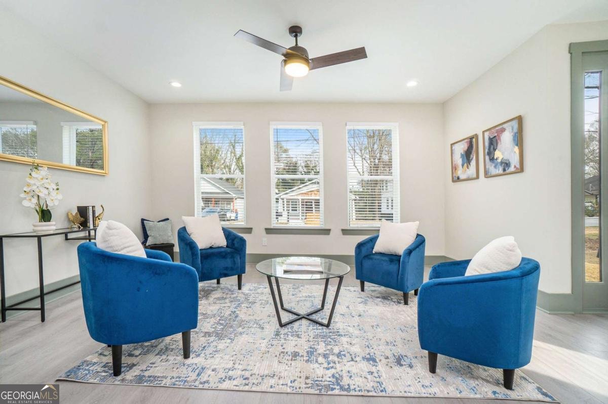662 Grand Avenue Atlanta - 9