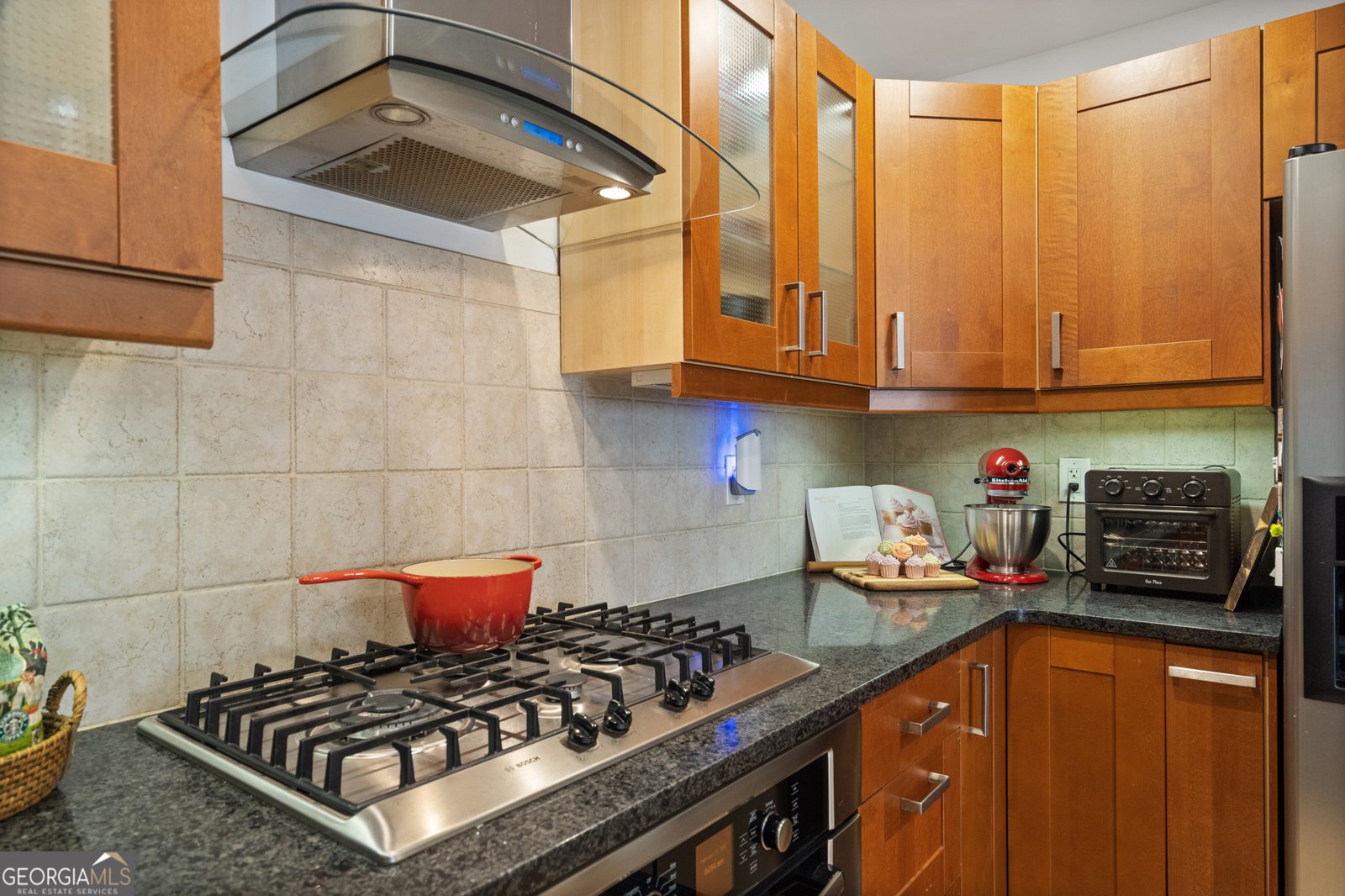 1827 Rockridge Place Atlanta - 10