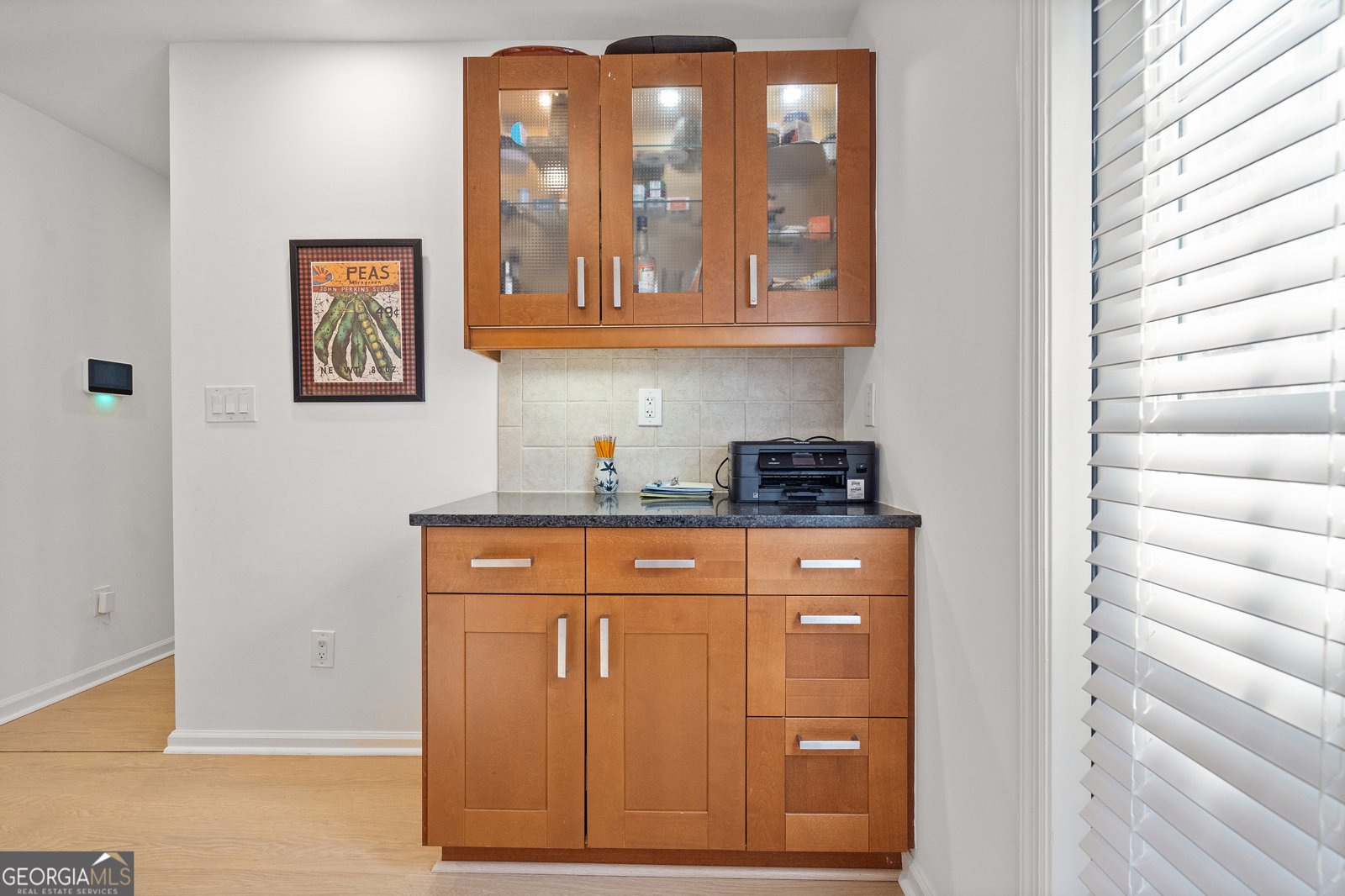 1827 Rockridge Place Atlanta - 12
