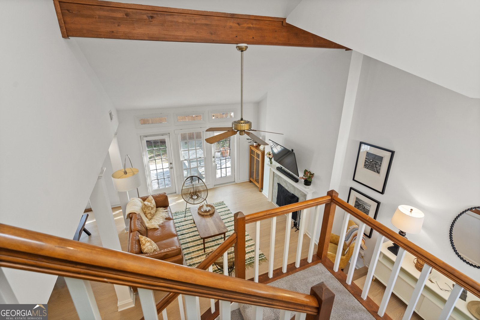 1827 Rockridge Place Atlanta - 13