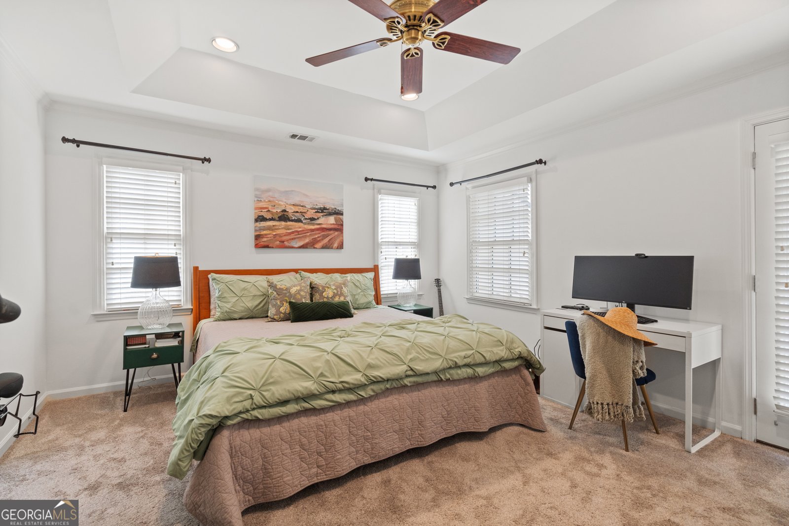 1827 Rockridge Place Atlanta - 14