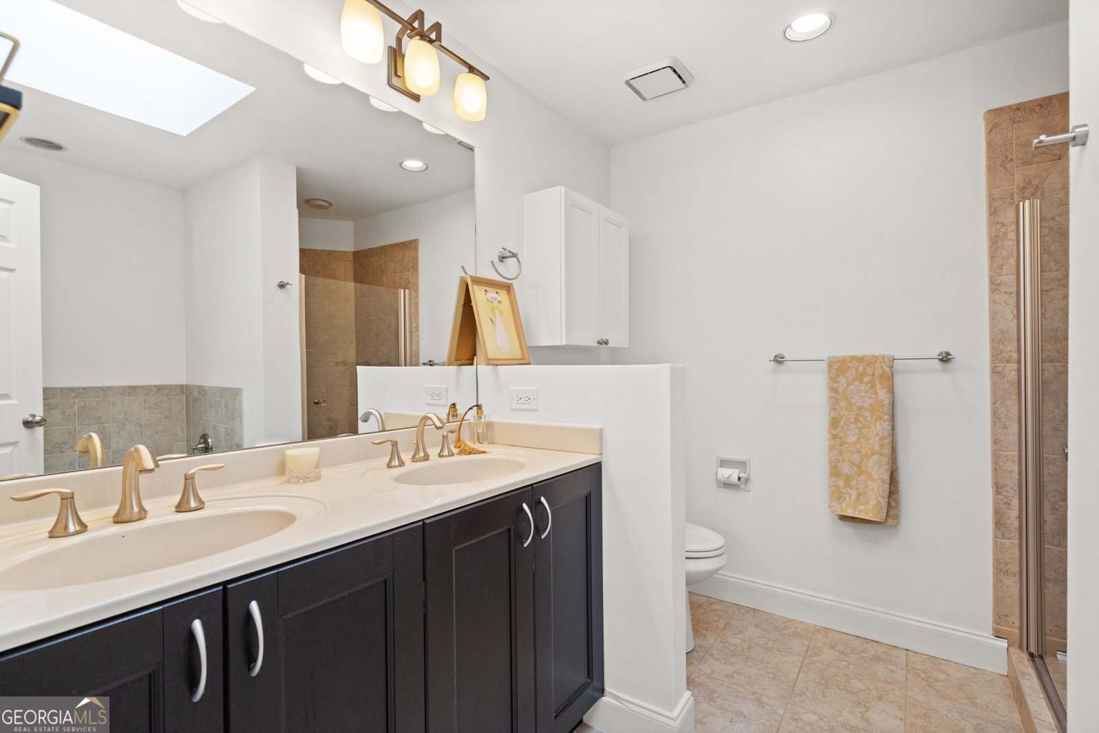 1827 Rockridge Place Atlanta - 15
