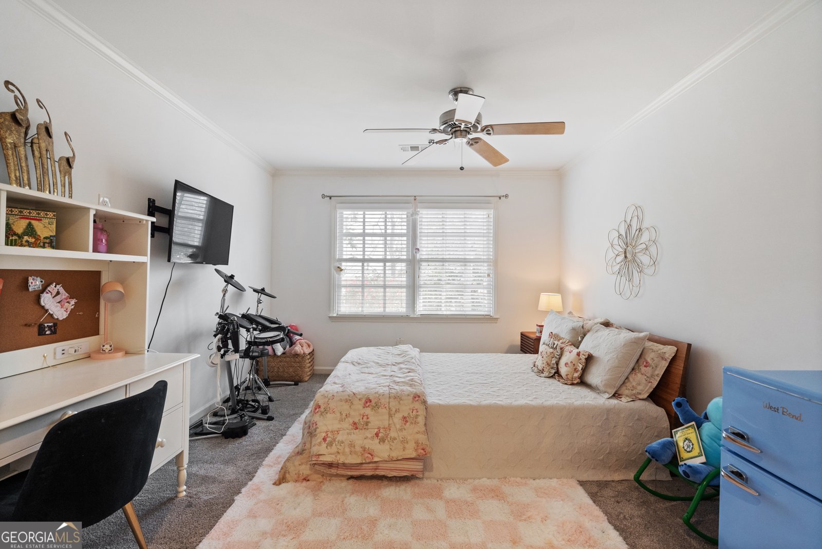 1827 Rockridge Place Atlanta - 17