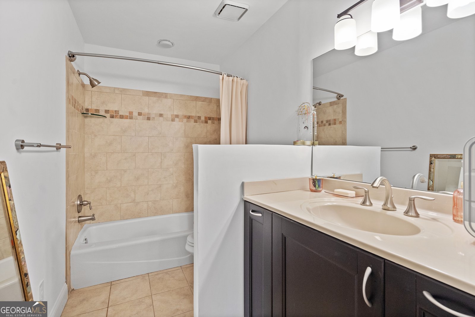 1827 Rockridge Place Atlanta - 18