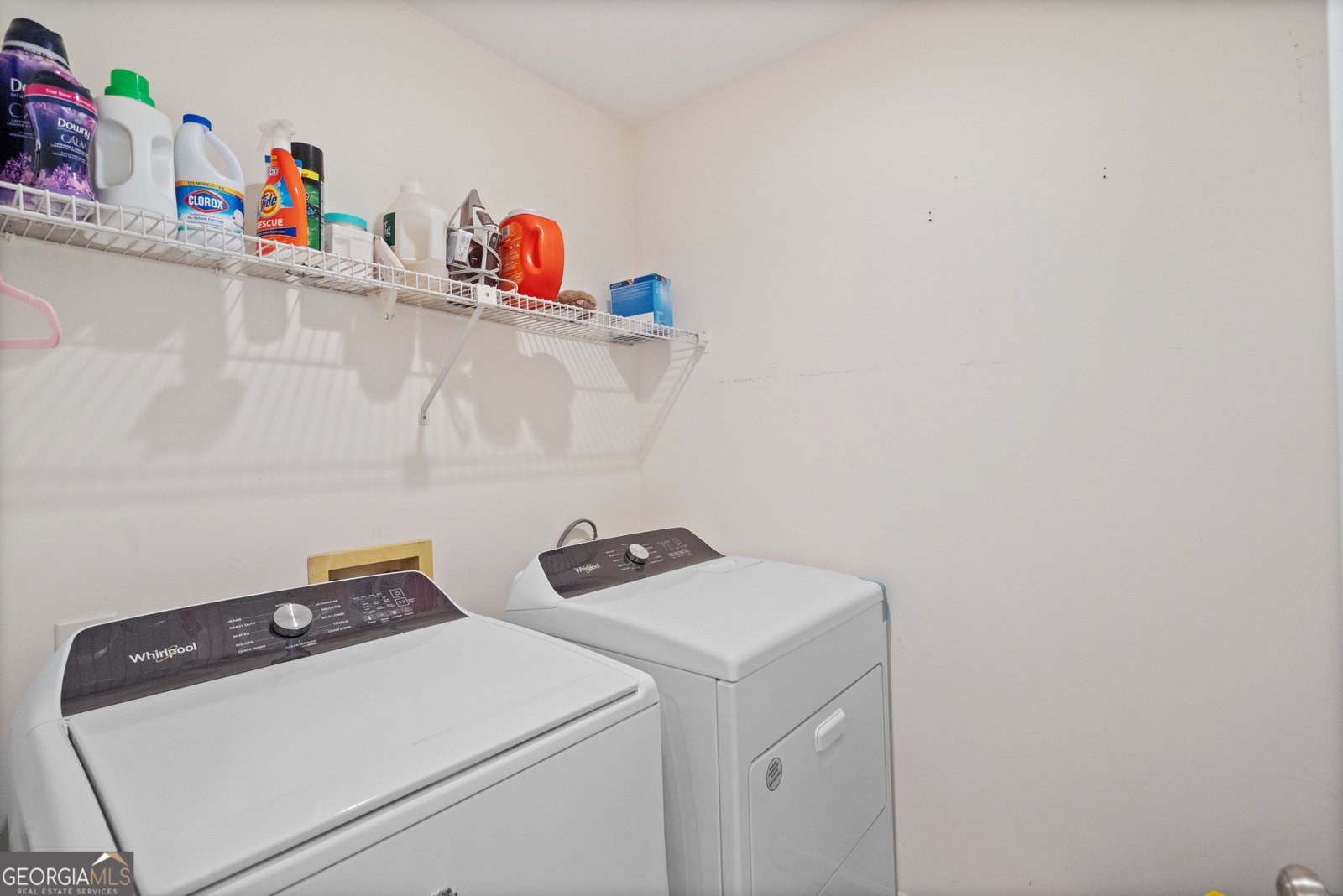 1827 Rockridge Place Atlanta - 19
