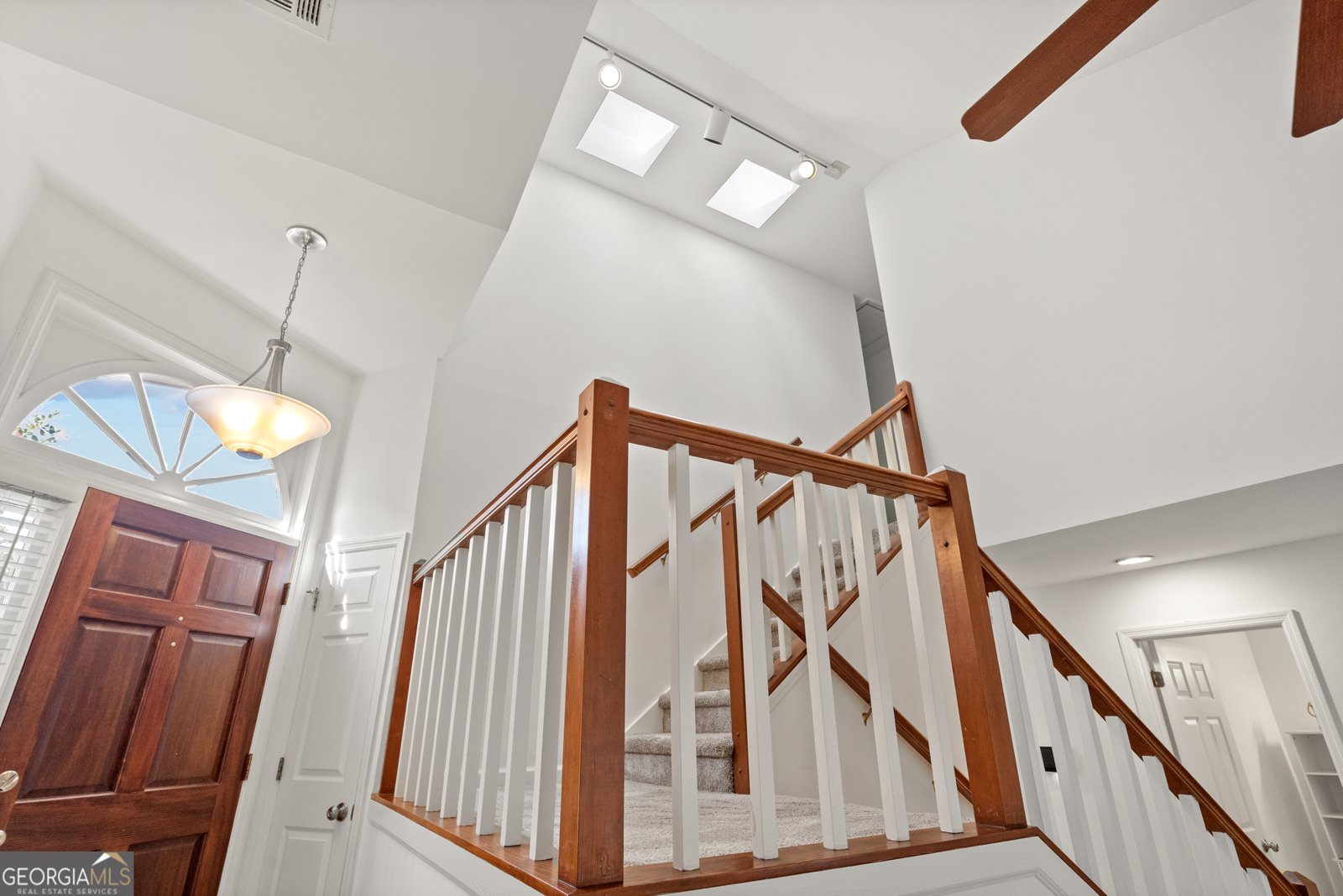 1827 Rockridge Place Atlanta - 20