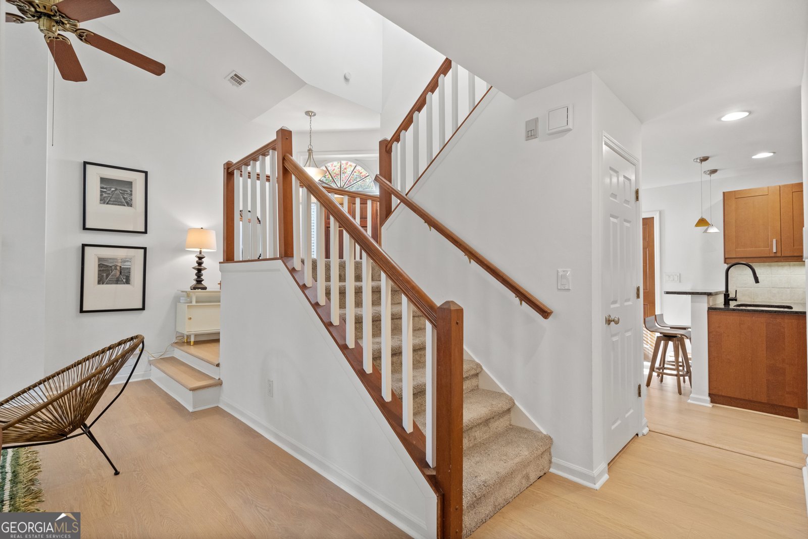 1827 Rockridge Place Atlanta - 21