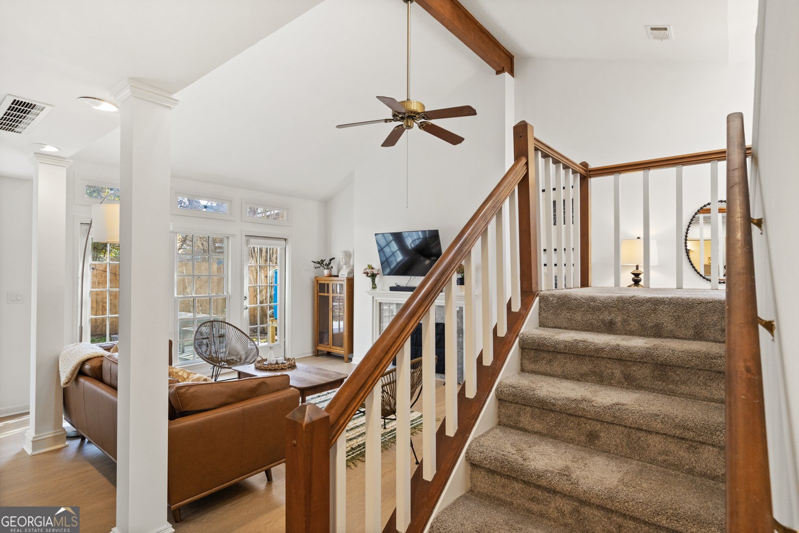 1827 Rockridge Place Atlanta - 22