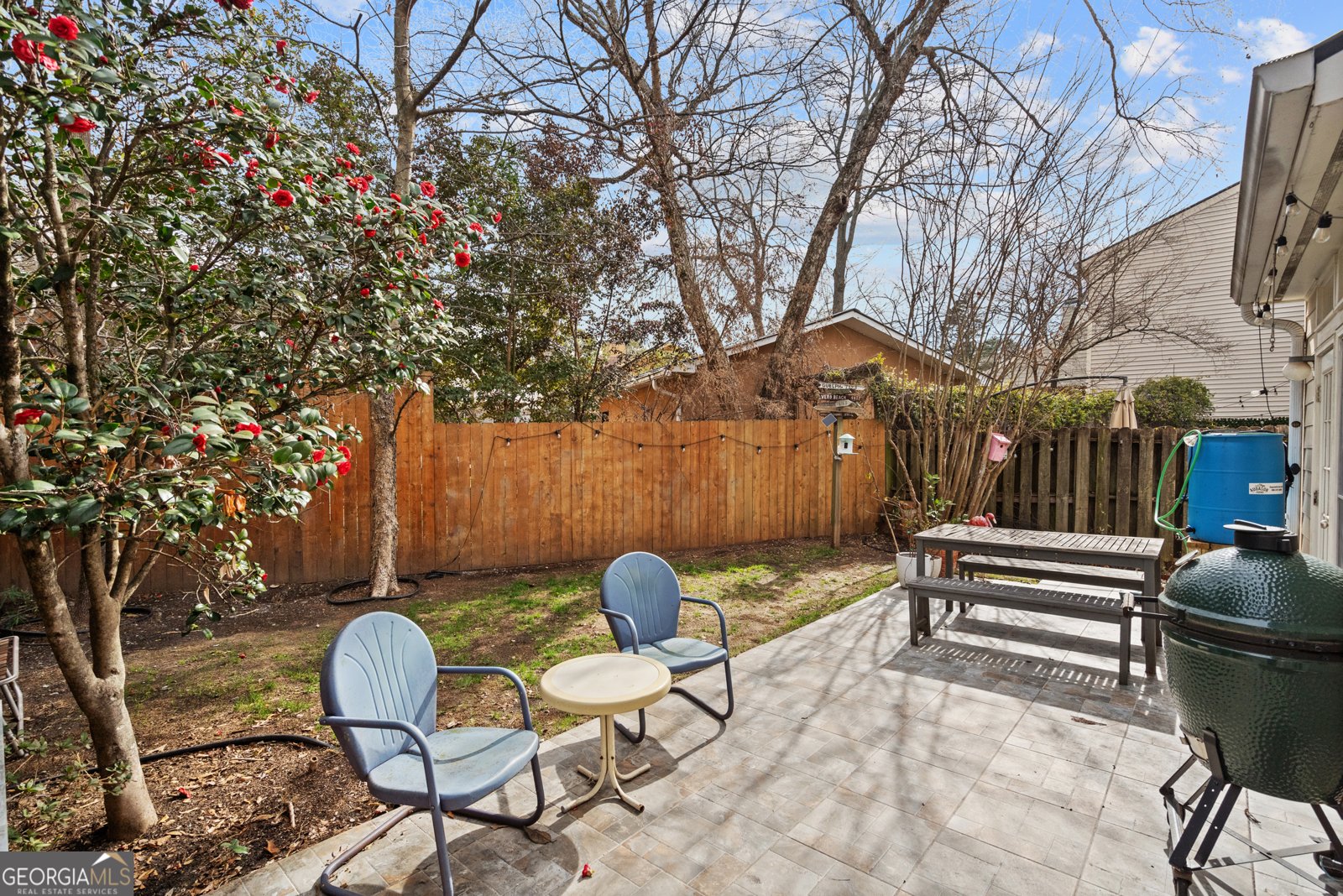 1827 Rockridge Place Atlanta - 24