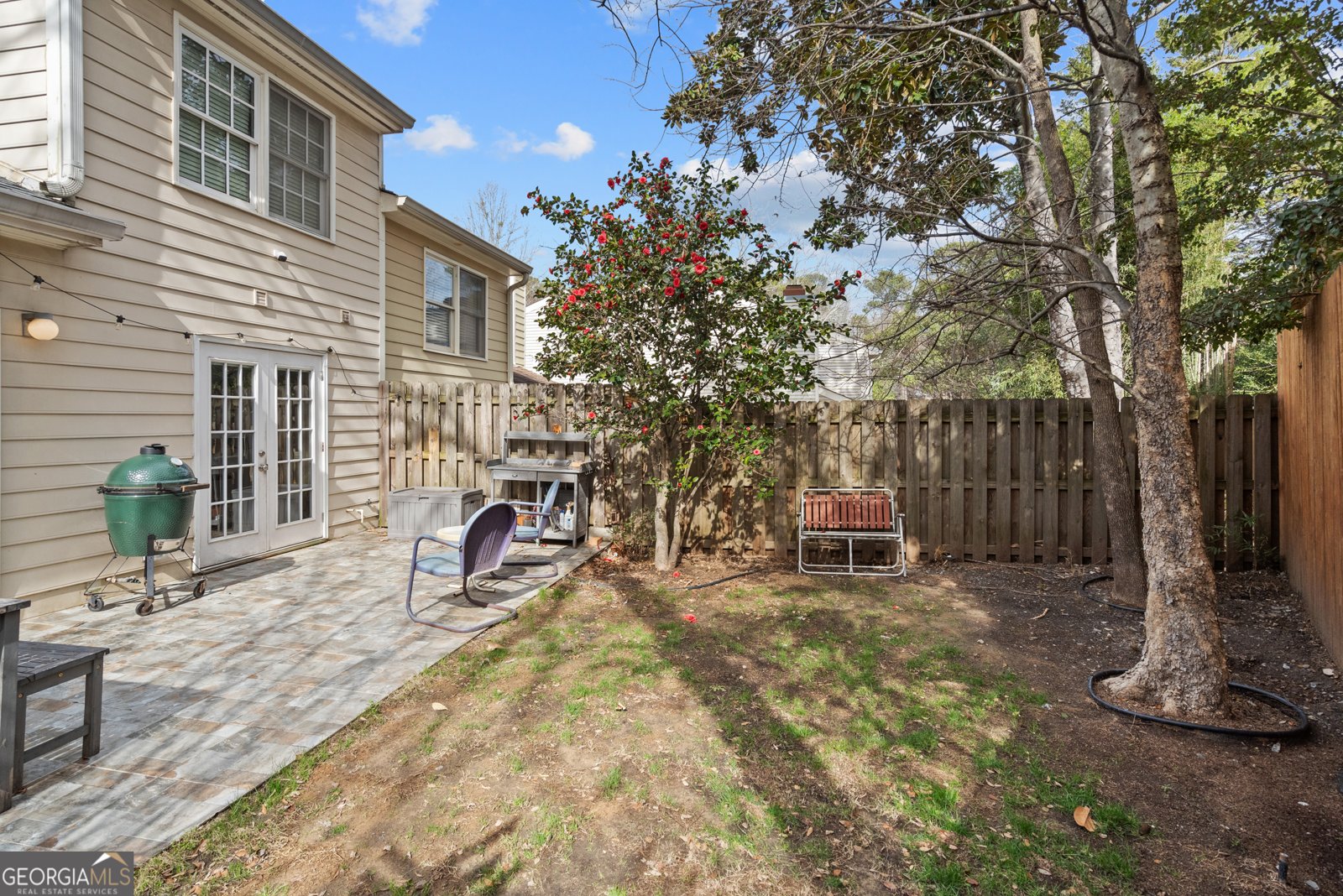 1827 Rockridge Place Atlanta - 26