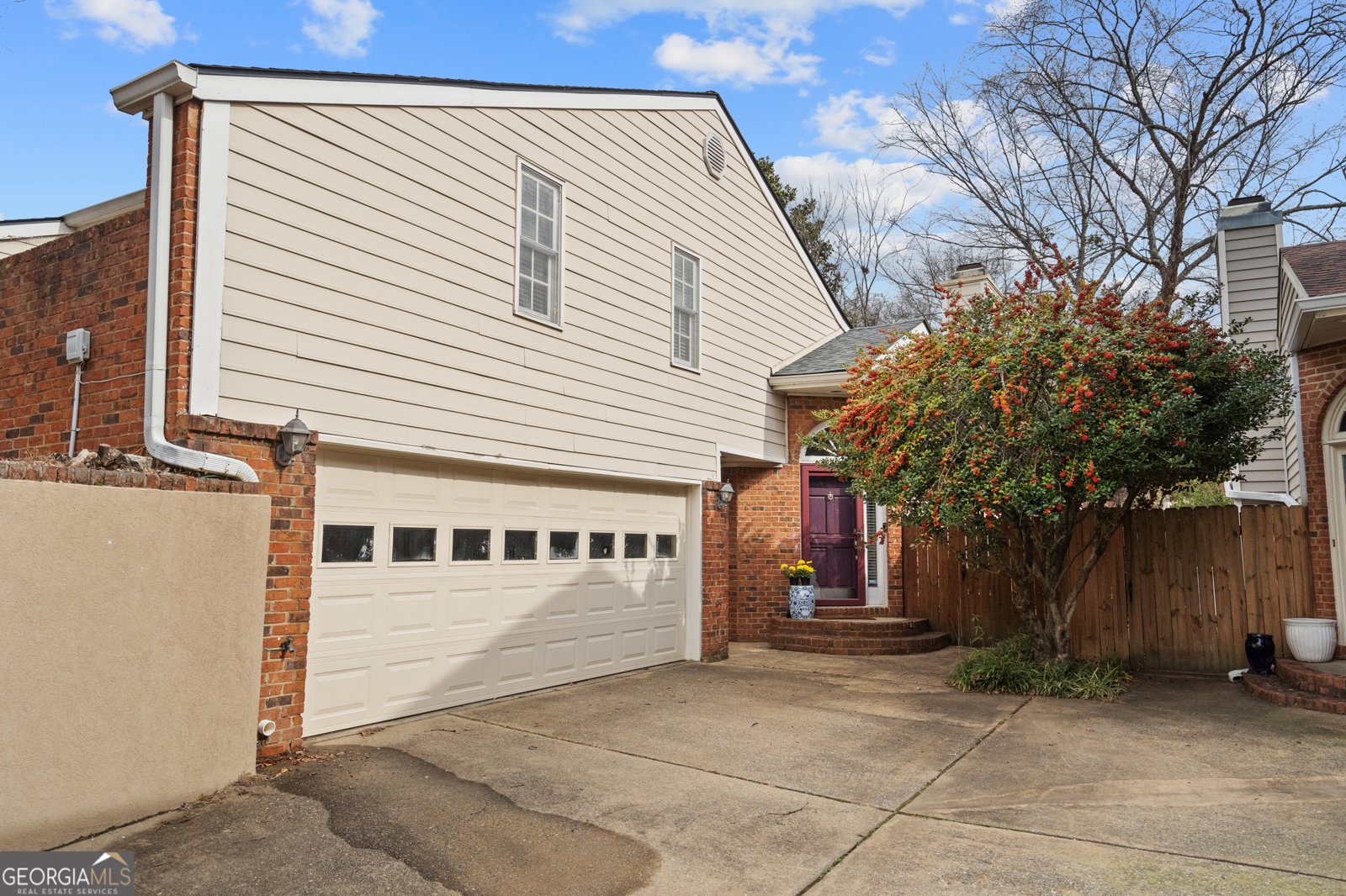 1827 Rockridge Place Atlanta - 27
