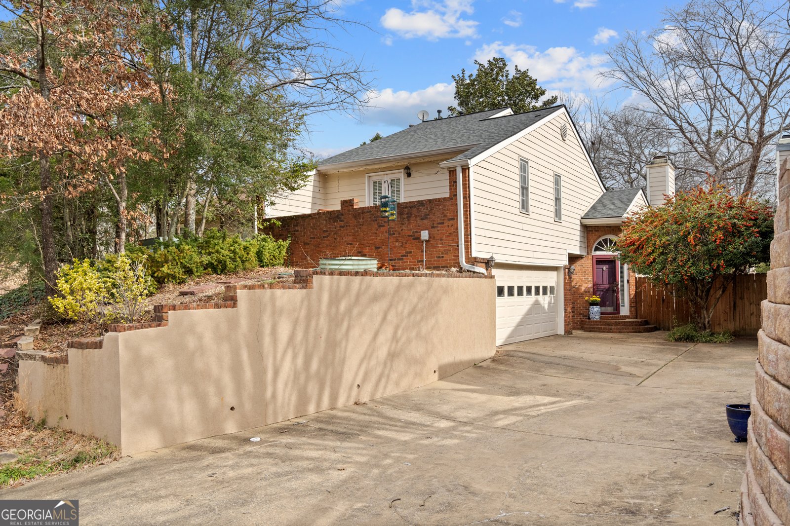 1827 Rockridge Place Atlanta - 28