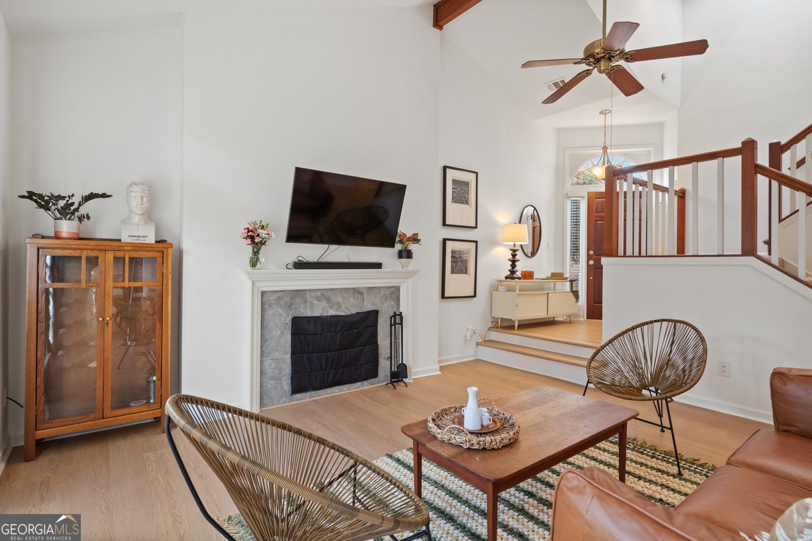 1827 Rockridge Place Atlanta - 5