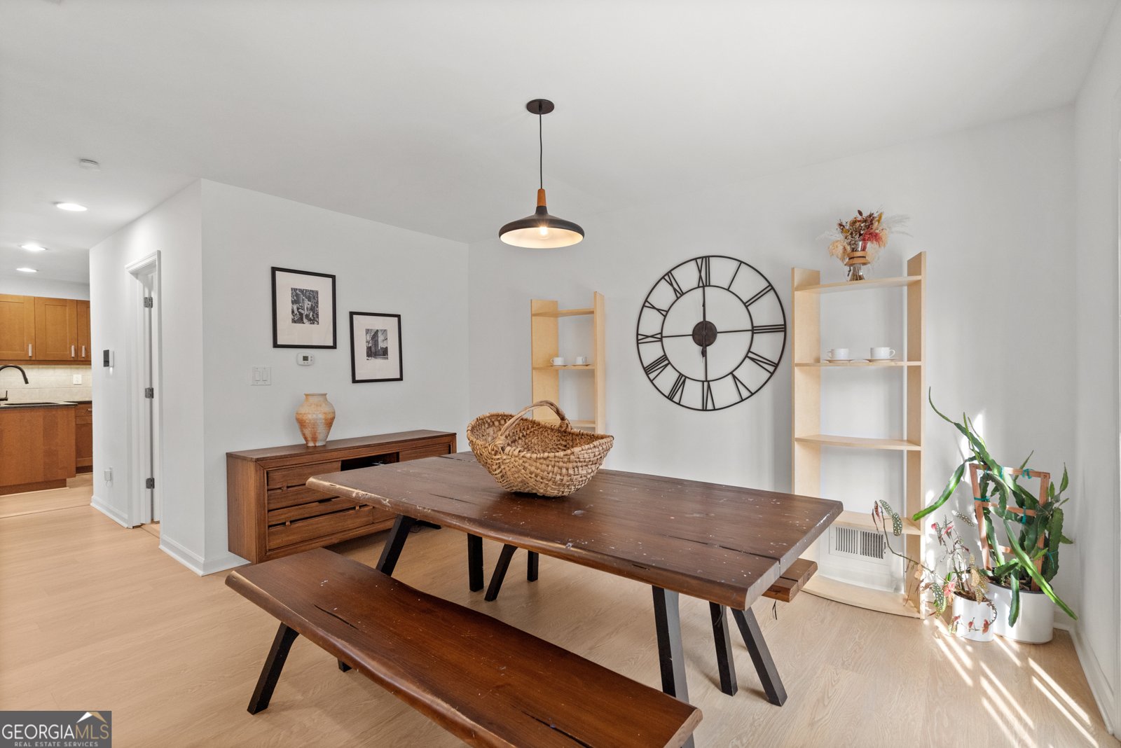 1827 Rockridge Place Atlanta - 6