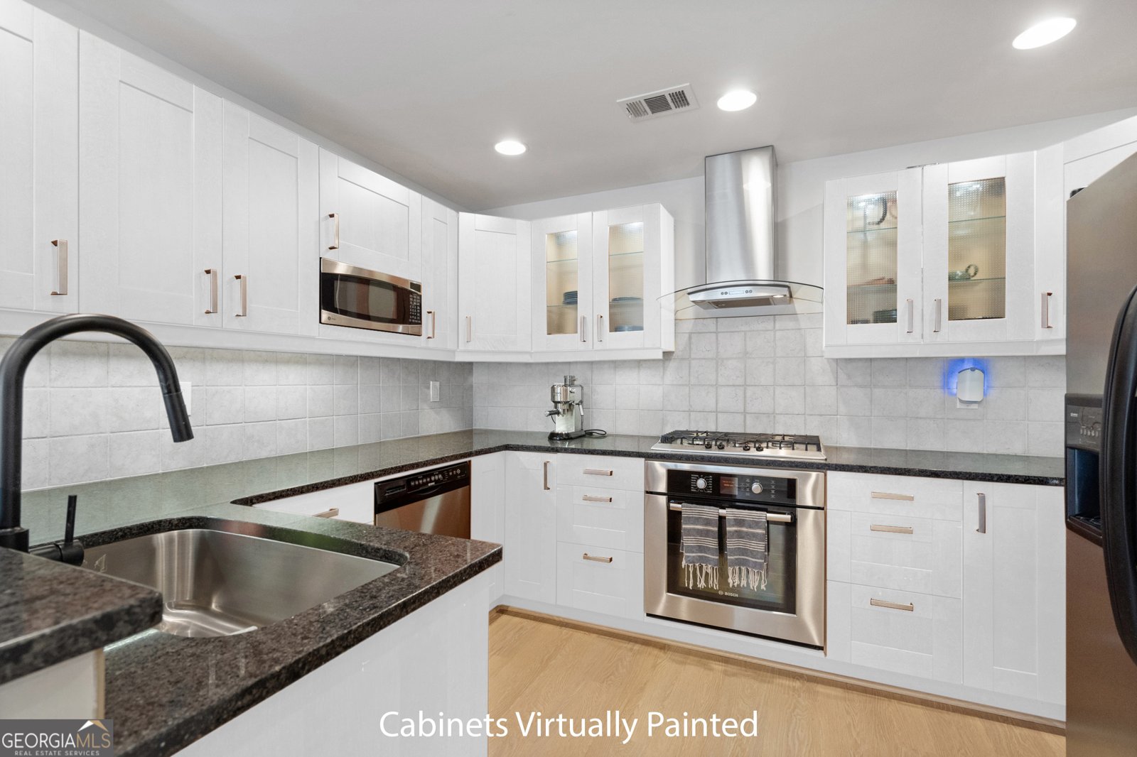 1827 Rockridge Place Atlanta - 8