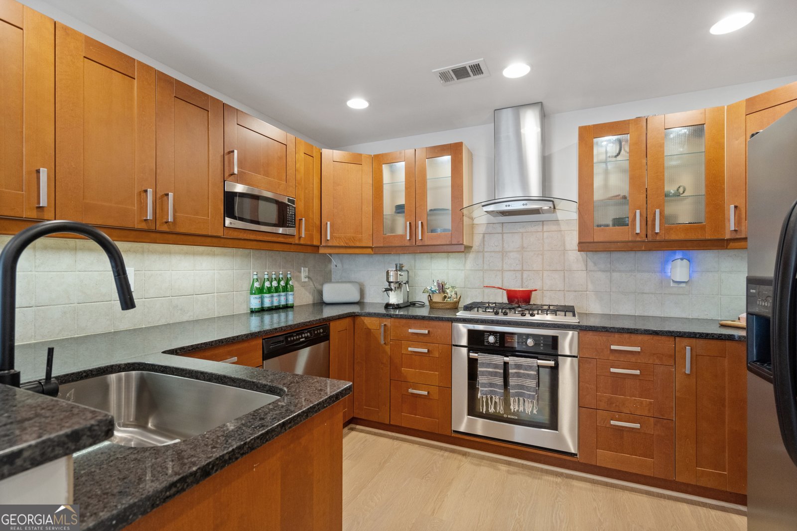1827 Rockridge Place Atlanta - 9